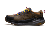 ONE KAHA LOW GORE-TEX "BODEGA" 1129077 MOAL