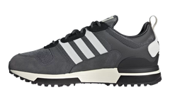 ZX 700 HD "Grey White" H01851