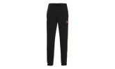 Originals Camo Sweatpant "Black" GD5948