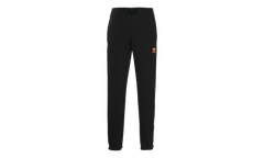 Originals Camo Sweatpant "Black" GD5948