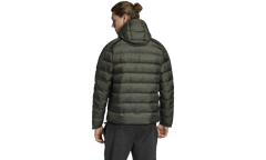 Itavic 3-Stripes 2.0 Winter Jacket "Legend Earth" DZ1410