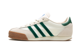 LG II SPZL "Liam Gallagher Bottle Green" IF8358