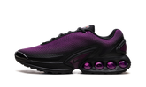 Air Max Dn SE "Bold Berry" HQ3605 505
