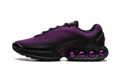 Air Max Dn SE "Bold Berry" HQ3605 505