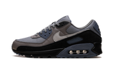 Air Max 90 "Smoke Grey Diffused Blue" IB6392 001