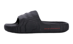 Adilette 22 Slides "Black Scarlet" id4925