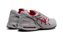 Air Max Torch 4 "Atmosphere Grey University Red" CI2202 001