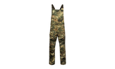 Brow Tine Bib "Forest 2.0 Camo / Black" 1355745 988