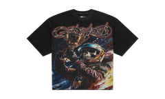 Podium Dreams T-Shirt "Black" 10061868