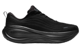 Vomero Plus "Black Anthracite" IO4482 002
