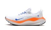 React Infinity Run 4 FP "Blueprint Pack" HJ6648 900