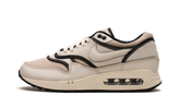 Air Max 1 '86 "World Make" FN7652 030