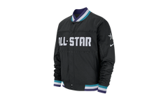 NBA All‑Star Weekend Jacket "Courtside Icon" CD2926 010