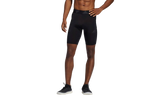 Techfit 3 Stripe Short Tights "Black" GL0458
