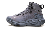Hoka Kaha 3 Gtx Ets Grey Skies "Lilac Hydrangea" 1168950GHY