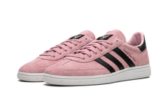 Handball Spezial IMCF "IMCF" HQ8999