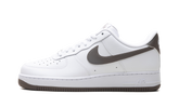Air Force 1 Low '07 "White Cave Stone" FJ4146 118