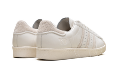 Y-3 Superstar "White" ID4122