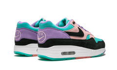 Air Max 1 ND "Have A Nike Day" BQ8929 500
