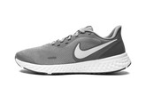 Revolution 5 "Cool Grey" BQ3204 005