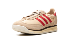 SL 72 RS "Magic Beige" JS0749