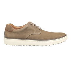 McGuffey 2 Plain Toe Lace Up Sneakers