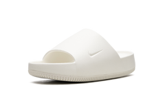 Nike Calm Slide "Sail" FD4116 100