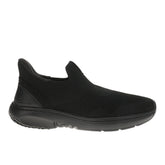 Pro Free Slip On Sneakers