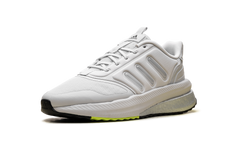 X PLRPHASE "Dash Grey Lucid Lemon" IG3055
