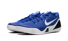 Kobe 9 EM TB "Game Royal" IH1401 400
