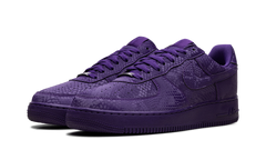 Air Force 1 Low "Kobe Bryant Court Purple" IB0018 500