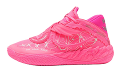 Puma MB.05 "Fast & Furious" 314021 01