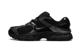 V5 RNR "Black Anthracite" HJ5228 001