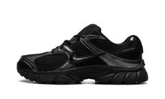 V5 RNR "Black Anthracite" HJ5228 001