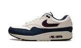 Air Max 1 "White" FN6952 103