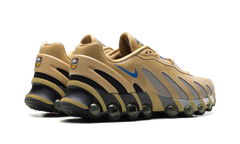 Air Max Dn8 "Patta - Club Gold" IB4029 700