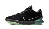 LeBron 21 "Tahitian" FB2238 001