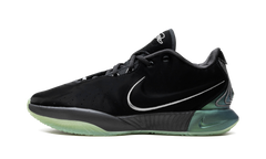 LeBron 21 "Tahitian" FB2238 001