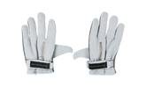 ARMOR GLOVES "Grey" 134001080033AW23 GREY