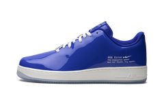 Air Force 1 "404 Error" HJ1060 400