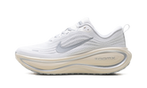 Vomero Plus "Silver" IQ0308 094