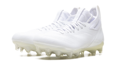 Adizero Impact "Triple White" IF2453
