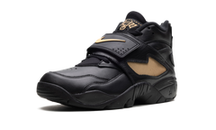 Air Diamond Turf "Signing Day" HV5788 001