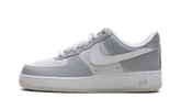 Air Force 1 Low '07 LV8 "Wolf Grey Vast Grey" HV9405 001