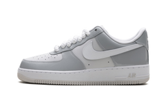 Air Force 1 Low '07 LV8 "Wolf Grey Vast Grey" HV9405 001