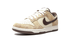Dunk Low PRM "Animal Pack - Cheetah" DH7913 200