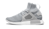 NMD_XR1 Winter BZ0633