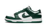 Dunk Low "Team Green" DD1391 101