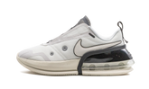 AIR MAX UP WMNS DA8984 100