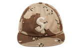 Tonal S Logo 6-Panel "FW17" SU1967